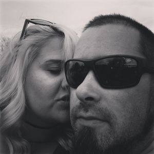 Meet your Posher, Bridgette